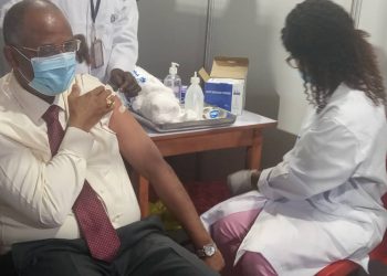 Lutte contre la Covid-19 : Plusieurs ministres en première ligne de la campagne de vaccination