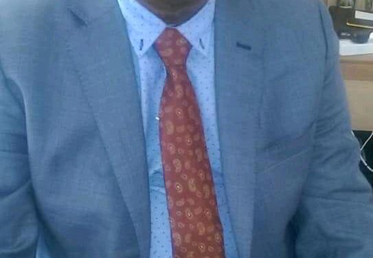 Côte d&rsquo;Ivoire: Le ministre Adjoumani éprouvé encore par le deuil