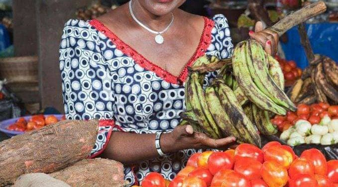Côte d&rsquo;Ivoire: Décès à Abidjan d&rsquo;Irié Lou Colette, la présidente de la Fenacovici