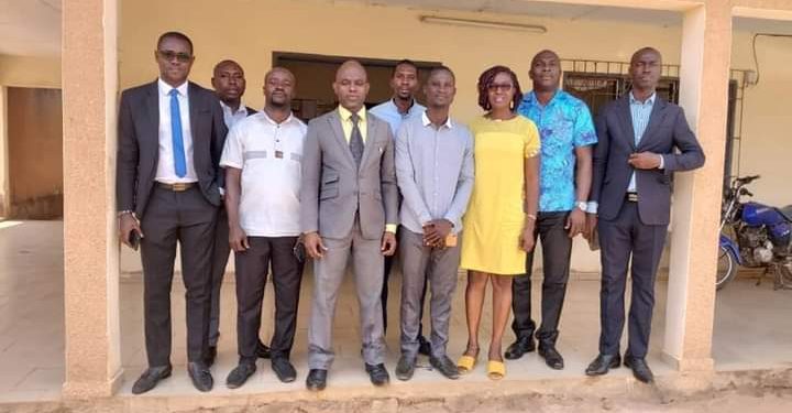 Arrêt de travail au ministère du Commerce: « La grève est maintenue » (SYNAMIC-CI)