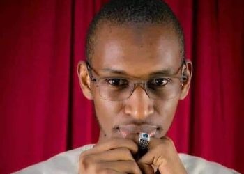 Sénégal/Affaire Ousmane Sonko: L’officier enquêteur « explose » après sa démission