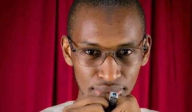 Sénégal/Affaire Ousmane Sonko: L’officier enquêteur « explose » après sa démission