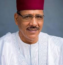 Niger: La Cour constitutionnelle valide l&rsquo;élection de Bazoum à la présidence de la République