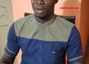 Affaire « 500 fraudeurs »: Les précisions de l&rsquo;Association des élèves et étudiants burkinabè en Côte d&rsquo;Ivoire