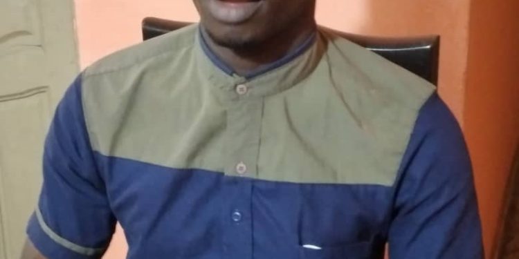 Affaire « 500 fraudeurs »: Les précisions de l&rsquo;Association des élèves et étudiants burkinabè en Côte d&rsquo;Ivoire