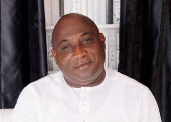 Affaire « Abdoulaye Traoré dit Ben Badi »: Le Procureur dément l&rsquo;élargissement du joueur poursuivi pour viol