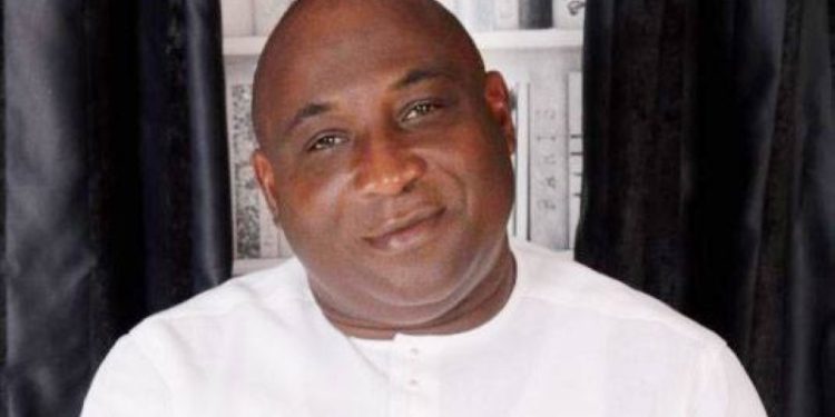 Affaire « Abdoulaye Traoré dit Ben Badi »: Le Procureur dément l&rsquo;élargissement du joueur poursuivi pour viol