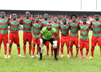 Côte d&rsquo;Ivoire/Football : L&rsquo;Africa Sport mis sous normalisation par le CN-FIF