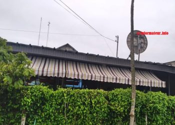 Consulat du Burkina à Abidjan: Snedai améliore le cadre d&rsquo;accueil des requérants de la carte consulaire