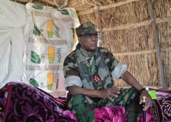 Mort de Idriss Déby: Le G5 Sahel perd un soutien de taille dans la lutte contre le terrorisme