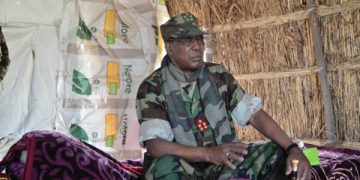 Mort de Idriss Déby: Le G5 Sahel perd un soutien de taille dans la lutte contre le terrorisme