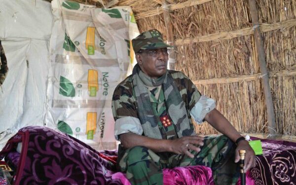 Mort de Idriss Déby: Le G5 Sahel perd un soutien de taille dans la lutte contre le terrorisme