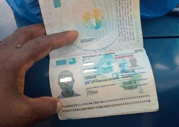 Côte d&rsquo;Ivoire : L&rsquo;attaque meurtrière de N&rsquo;dotré livre ses secrets