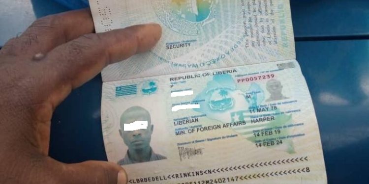 Côte d&rsquo;Ivoire : L&rsquo;attaque meurtrière de N&rsquo;dotré livre ses secrets