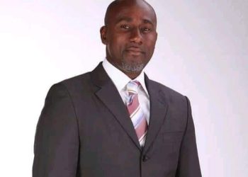 Côte d’Ivoire: Décès du député qui a battu le ministre Dosso à Mankono