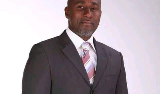 Côte d’Ivoire: Décès du député qui a battu le ministre Dosso à Mankono