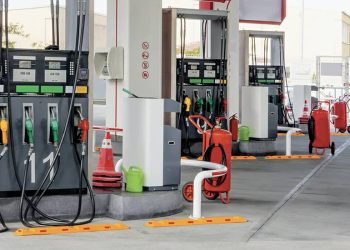 Côte d&rsquo;Ivoire : Hausse des prix de l&rsquo;essence et du gasoil