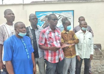 Cartes consulaires burkinabè: Les délégués consulaires dénoncent le non-respect du cahier des charges de l&rsquo;opérateur Snedai