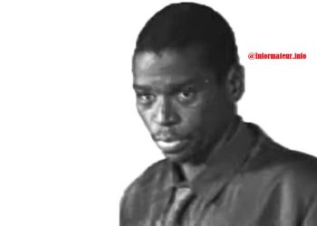 Salaka Vince : 24 ans déjà, mais une discographie indémodable!