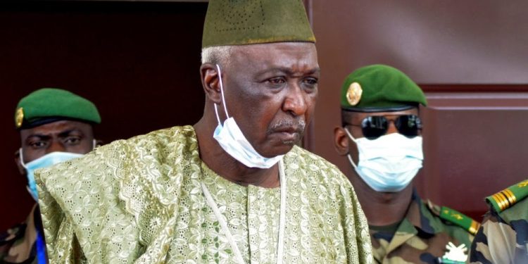 Mali : Coup de force après la formation d&rsquo;un nouveau gouvernement