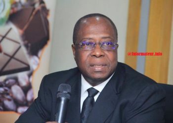 Mévente du cacao : Le Conseil café cacao apporte un soutien de plus de 10 milliards FCFA aux exportateurs