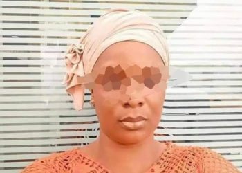 Violences contre les Nigériens: Plusieurs arrestations dont la dame qui a mis le feu aux poudres