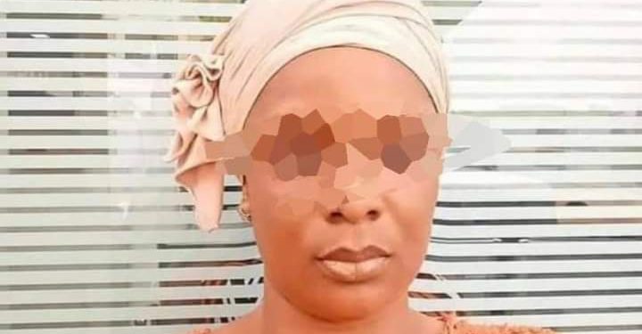 Violences contre les Nigériens: Plusieurs arrestations dont la dame qui a mis le feu aux poudres