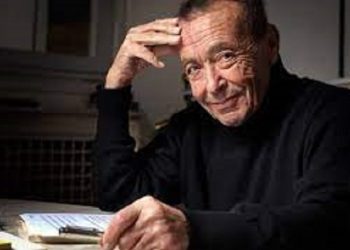 Presse: Bechir Ben Yahmed, fondateur de Jeune Afrique, emporté par la Covid-19