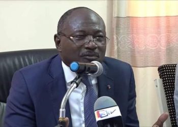 Burkina Faso: L&rsquo;opposition passe en revue les 100 premiers jours du 2è mandat de Roch