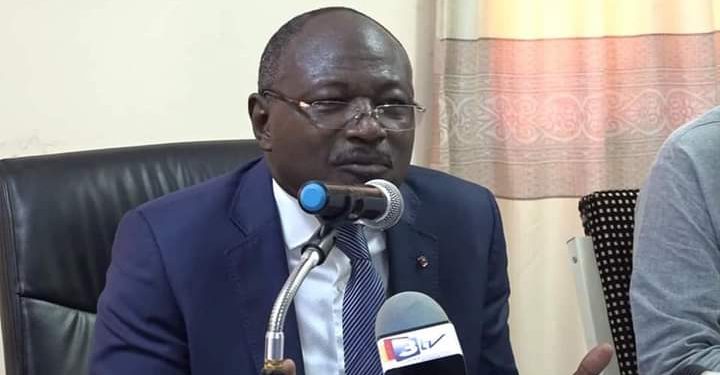 Burkina Faso: L&rsquo;opposition passe en revue les 100 premiers jours du 2è mandat de Roch