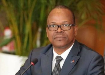 Avant l&rsquo;ouverture du procès des pro-Soro: Alain Lobognon claque la porte au MVCI