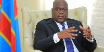 Mali: L&rsquo;UA exige la ibération « immédiate » des personnalités arrêtées
