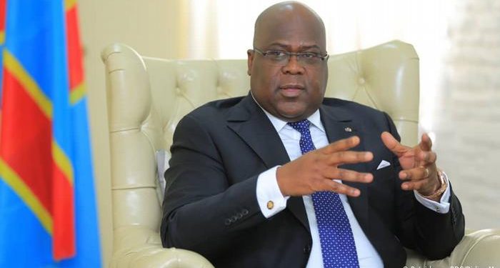 Mali: L&rsquo;UA exige la ibération « immédiate » des personnalités arrêtées