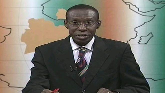 Côte d’Ivoire: Décès du journaliste Doukouré Amadou