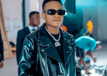 Eruption volcanique à Goma : Innoss’B veut mobiliser 100.000 dollars au profit des sinistrés