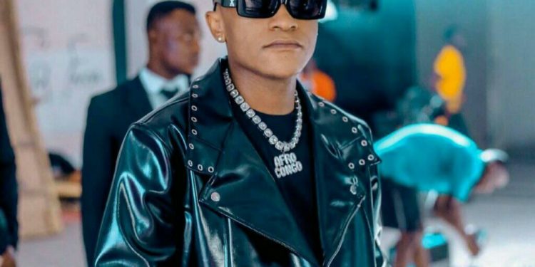 Eruption volcanique à Goma : Innoss’B veut mobiliser 100.000 dollars au profit des sinistrés