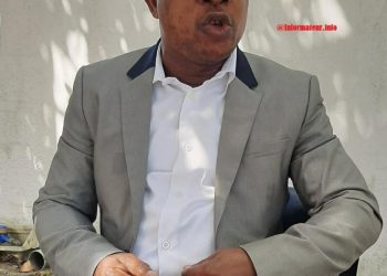 Côte d’Ivoire : Emile Kima, ses nouvelles fonctions, ses rapports avec Laurent Gbagbo, ses compatriotes et ses projets