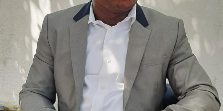 Côte d’Ivoire : Emile Kima, ses nouvelles fonctions, ses rapports avec Laurent Gbagbo, ses compatriotes et ses projets