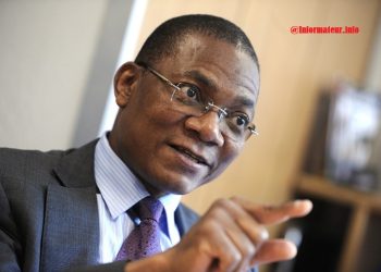 Après sa visite sur le site Djibo Kamon : La famille Codjovi dénonce un parti pris de Bruno Koné Nabagné