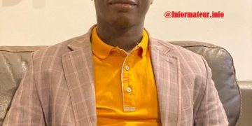 Cartes consulaires: Une OSC interpelle Alpha Barry sur le non-respect des engagements signés par SNEDAI