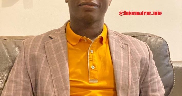 Cartes consulaires: Une OSC interpelle Alpha Barry sur le non-respect des engagements signés par SNEDAI