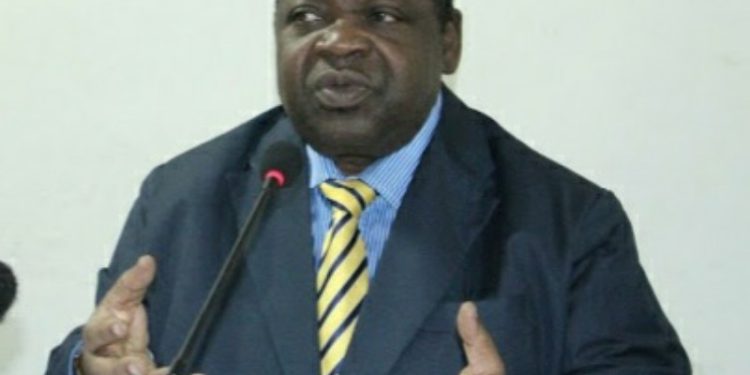 Réseau de formation des journalistes: Une opportunité pour les journalistes débutants