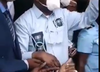 Après 10 ans d&rsquo;absence: Laurent Gbagbo de retour en Côte d&rsquo;Ivoire