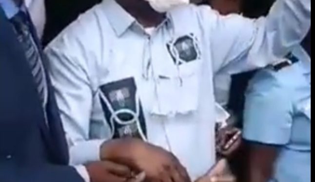 Après 10 ans d&rsquo;absence: Laurent Gbagbo de retour en Côte d&rsquo;Ivoire