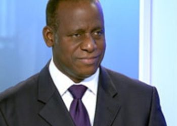 Côte d&rsquo;Ivoire: Alassane Ouattara « case » deux anciens ministres