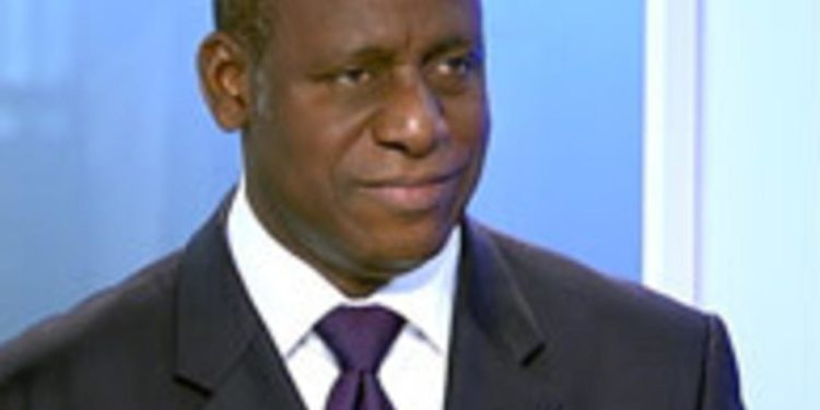 Côte d&rsquo;Ivoire: Alassane Ouattara « case » deux anciens ministres