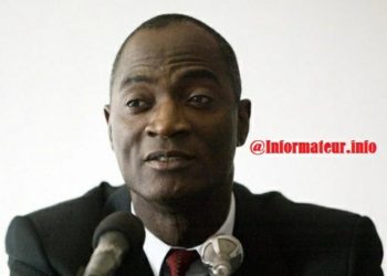 Retour de Gbagbo: Ces personnalités qui manqueront, jeudi, à l&rsquo;appel