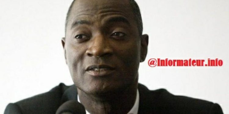 Retour de Gbagbo: Ces personnalités qui manqueront, jeudi, à l&rsquo;appel