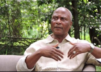 Décentralisation: Ouattara nomme 12 nouveaux Ministres, Gouverneurs de Districts