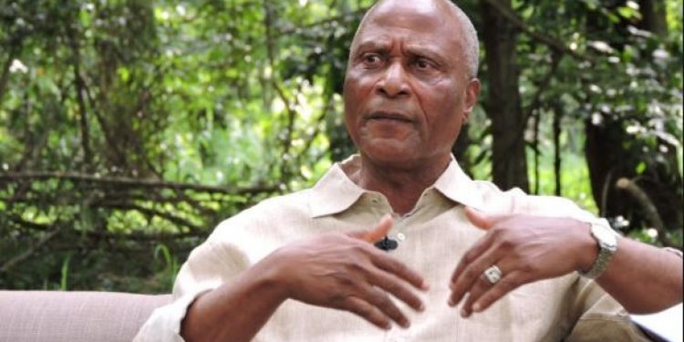 Décentralisation: Ouattara nomme 12 nouveaux Ministres, Gouverneurs de Districts